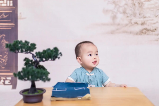 江西孕妇湿疹什么原因