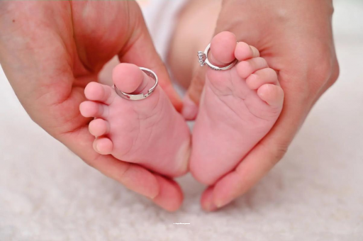 江西宝宝病毒感染 江西宝宝病毒感染