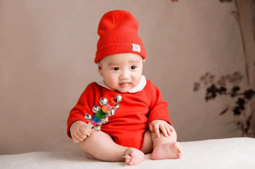 江西几个月宝宝可以吃水果 江西几个月宝宝可以吃水果