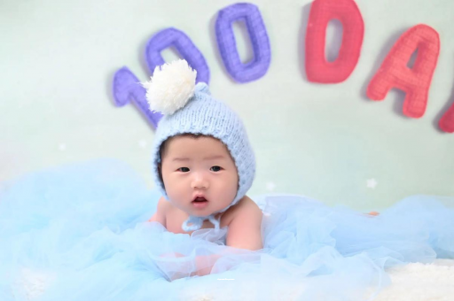 江西宝宝出疹子怎么护理
