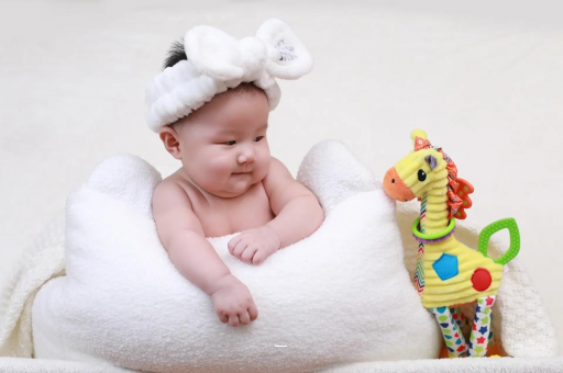 江西三个月宝宝放屁不拉屎 江西三个月宝宝放屁不拉屎